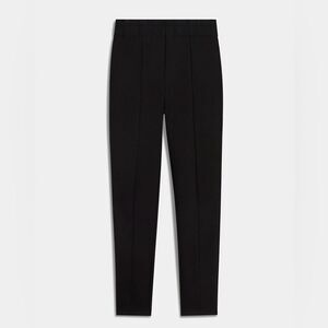 GSTQ Slim Leg Trouser size 6